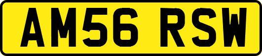 AM56RSW