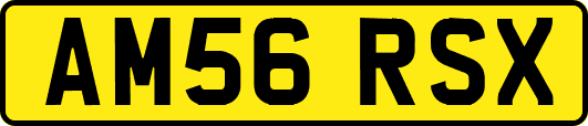 AM56RSX