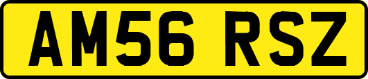 AM56RSZ
