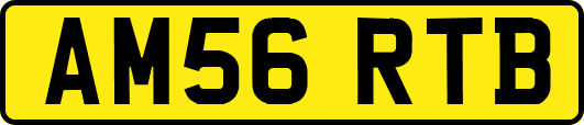 AM56RTB