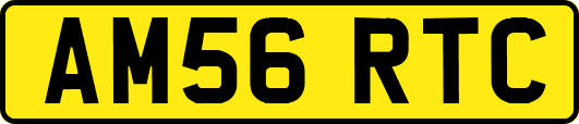 AM56RTC