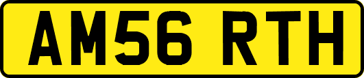 AM56RTH