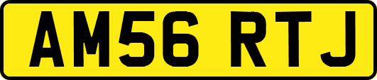 AM56RTJ