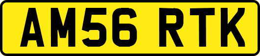 AM56RTK