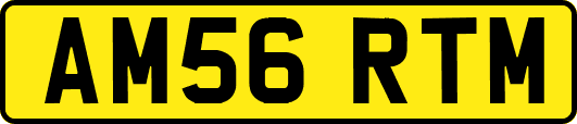 AM56RTM