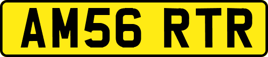 AM56RTR
