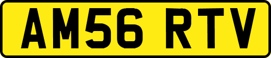 AM56RTV