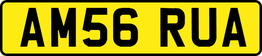 AM56RUA