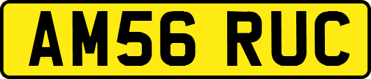AM56RUC