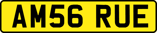AM56RUE