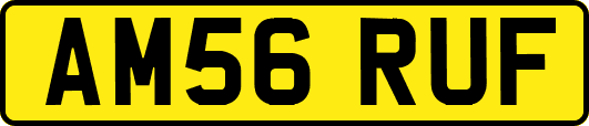 AM56RUF