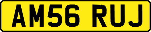AM56RUJ