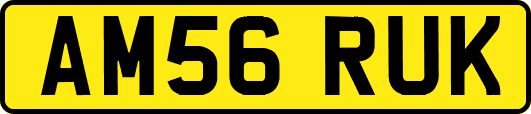 AM56RUK