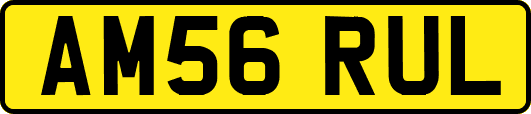 AM56RUL