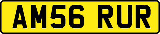 AM56RUR