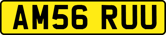 AM56RUU