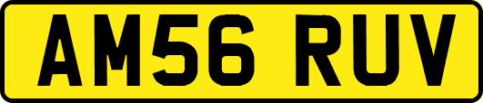 AM56RUV