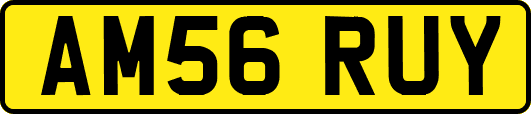 AM56RUY