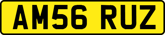 AM56RUZ