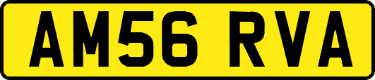 AM56RVA