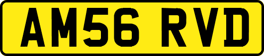 AM56RVD