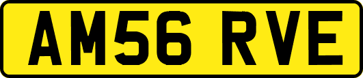 AM56RVE