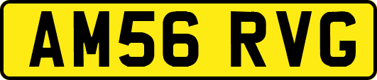 AM56RVG