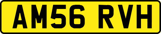 AM56RVH