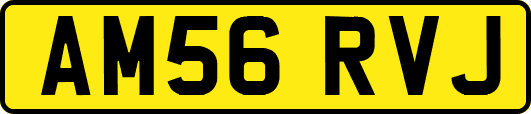 AM56RVJ