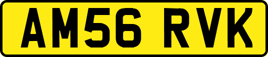 AM56RVK