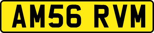 AM56RVM