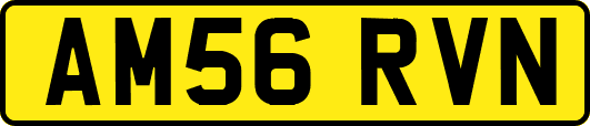 AM56RVN