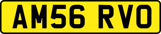 AM56RVO