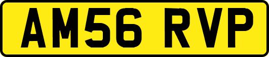 AM56RVP