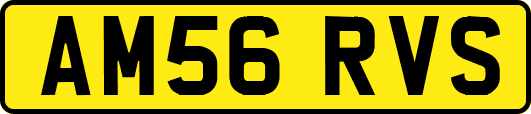 AM56RVS