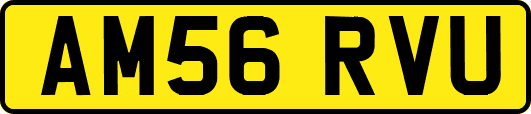 AM56RVU