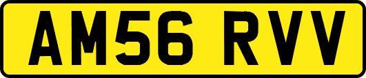 AM56RVV