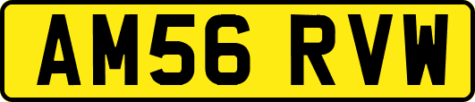 AM56RVW