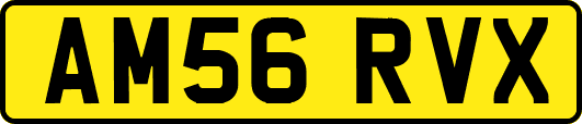 AM56RVX