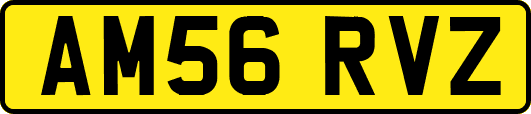 AM56RVZ
