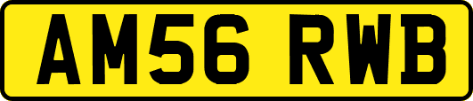 AM56RWB