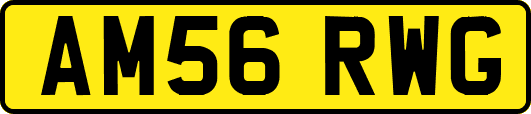 AM56RWG