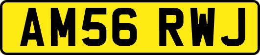 AM56RWJ