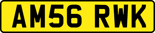 AM56RWK