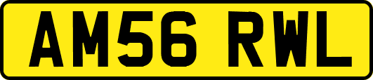 AM56RWL