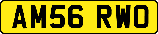 AM56RWO