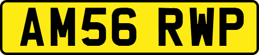 AM56RWP