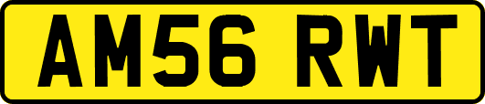 AM56RWT