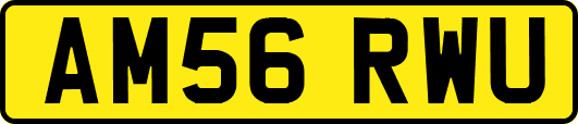 AM56RWU