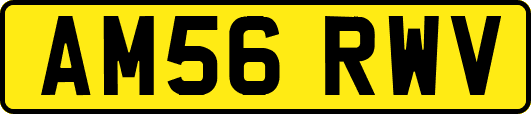 AM56RWV